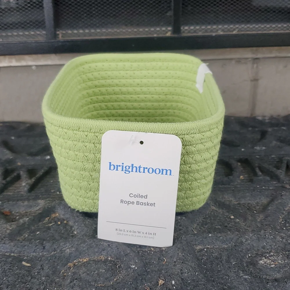 Brightroom new tags